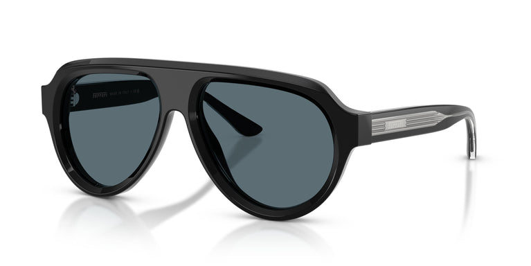 Ferrari FH2019U 701/R5 56