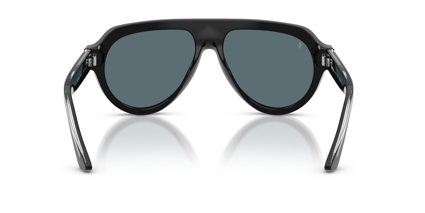 Ferrari FH2019U 701/R5 56