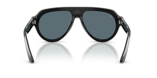 Ferrari FH2019U 701/R5 56