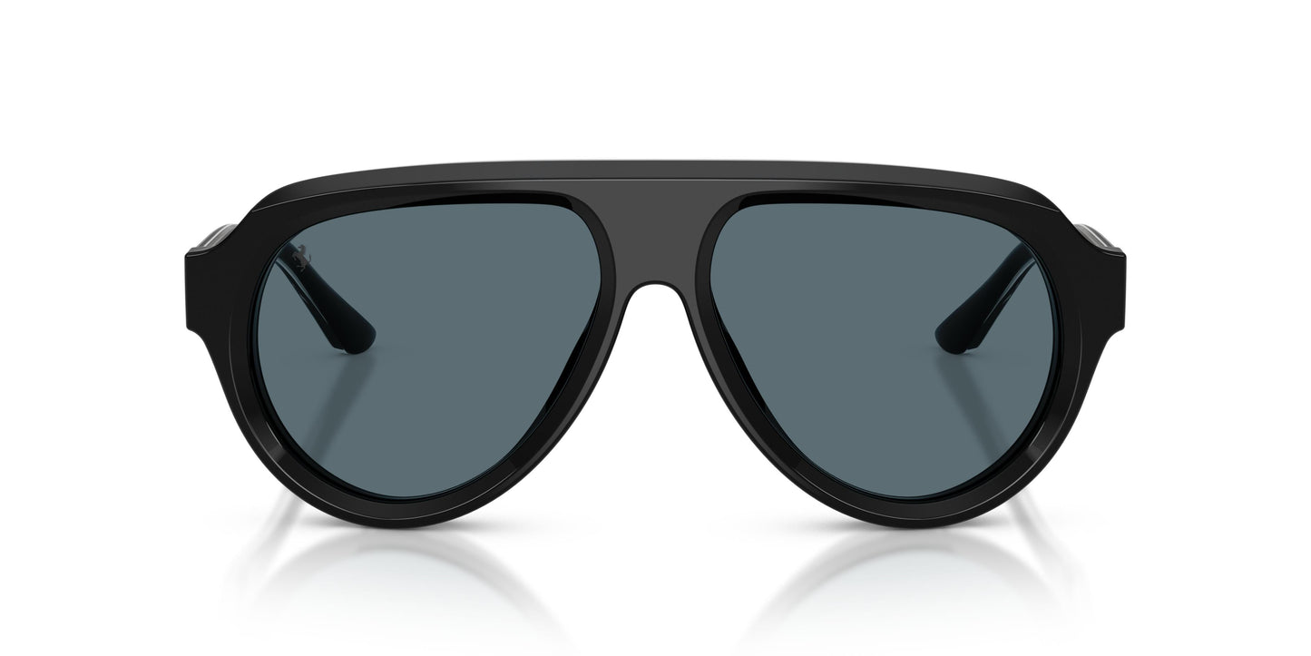 Ferrari FH2019U 701/R5 56