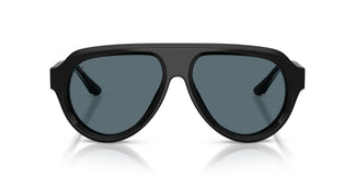 Ferrari FH2019U 701/R5 56