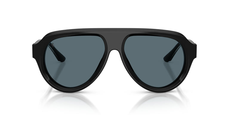 Ferrari FH2019U 701/R5 56