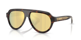 Ferrari FH2019U 750/W4 56