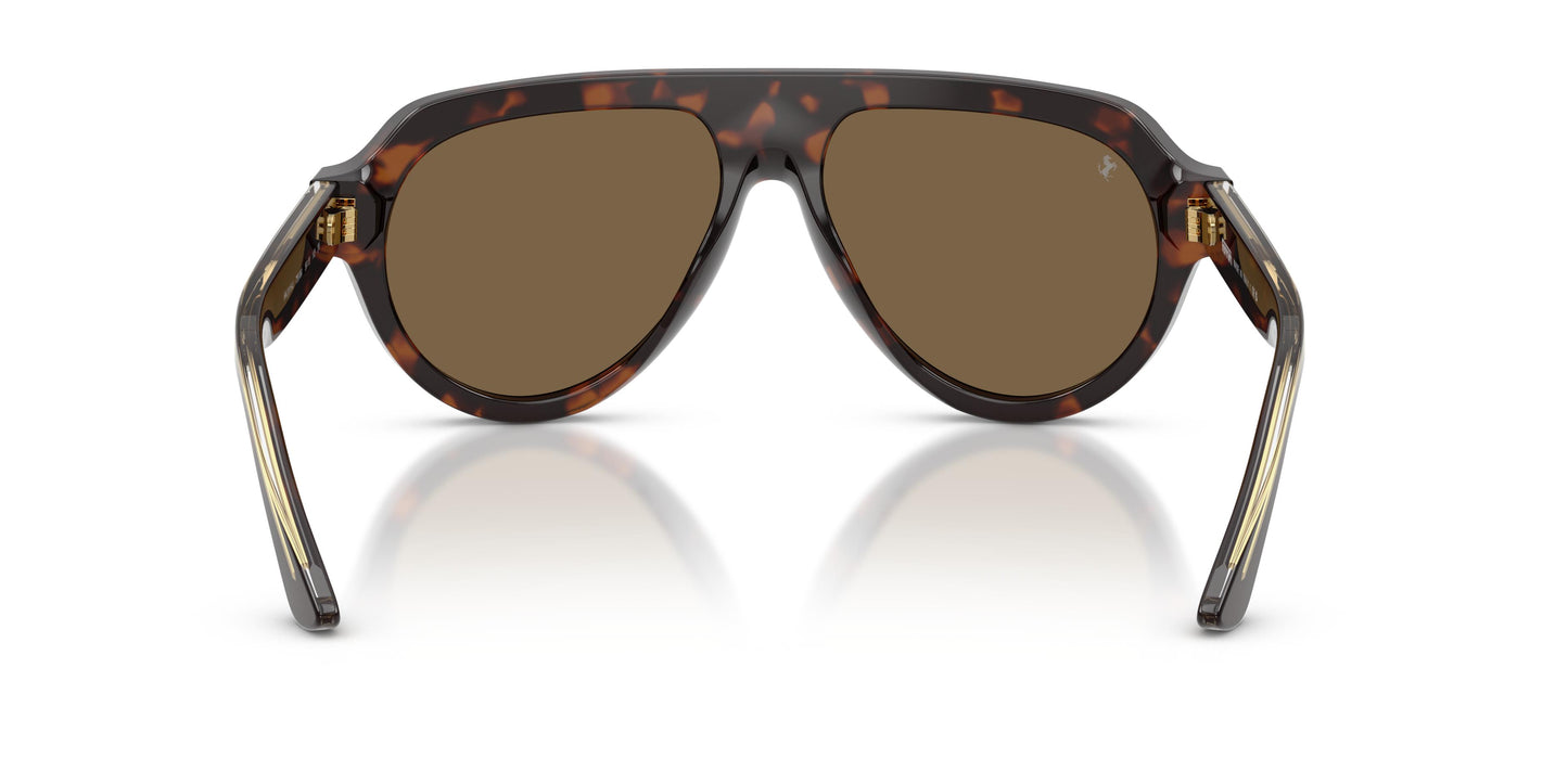 Ferrari FH2019U 750/W4 56