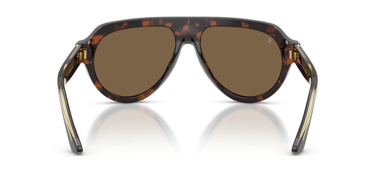 Ferrari FH2019U 750/W4 56