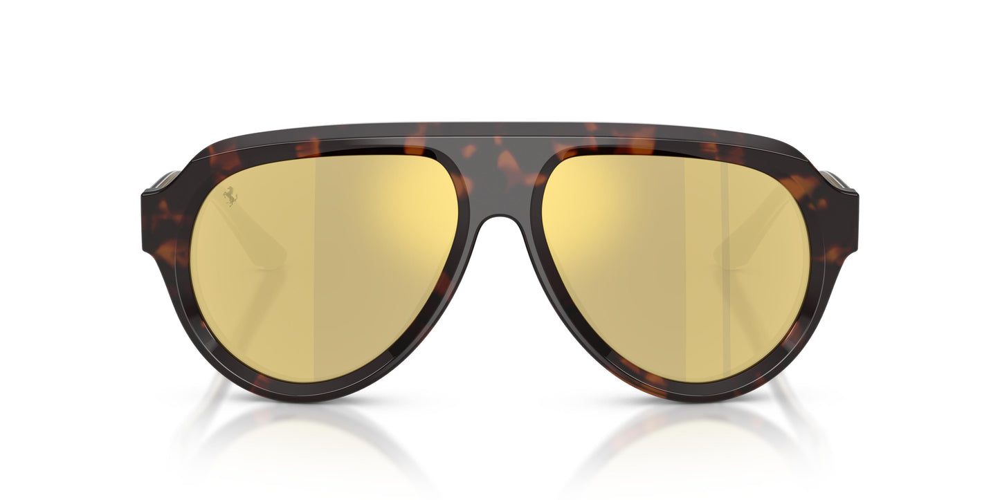 Ferrari FH2019U 750/W4 56