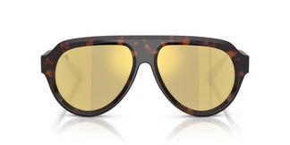 Ferrari FH2019U 750/W4 56