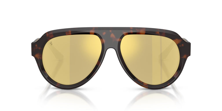 Ferrari FH2019U 750/W4 56