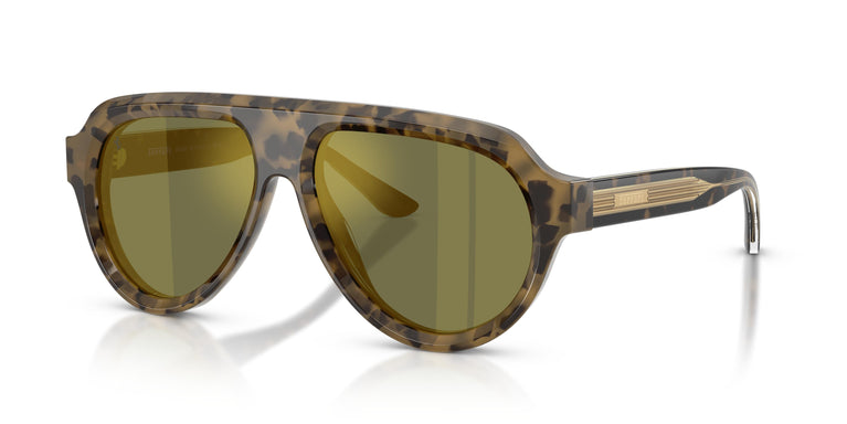 Ferrari FH2019U 751/39 56