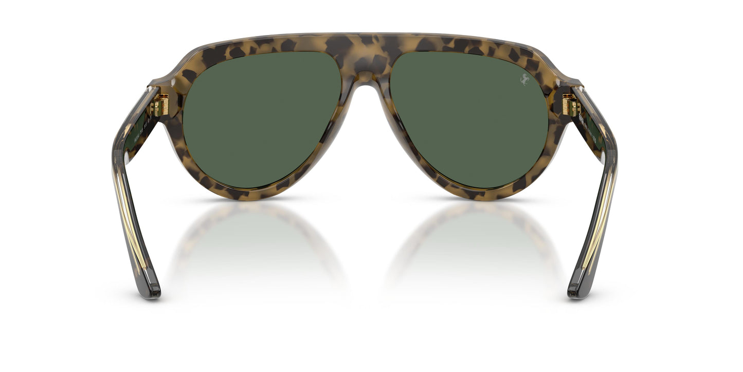 Ferrari FH2019U 751/39 56