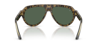 Ferrari FH2019U 751/39 56