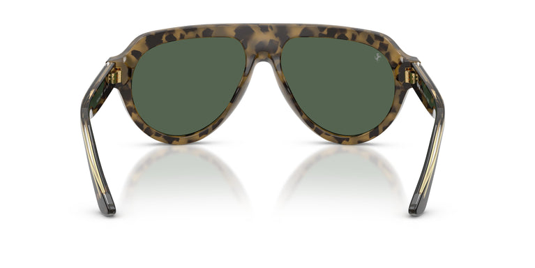 Ferrari FH2019U 751/39 56