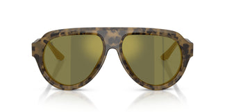 Ferrari FH2019U 751/39 56