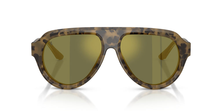 Ferrari FH2019U 751/39 56