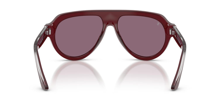 Ferrari FH2019U 752/W0 56