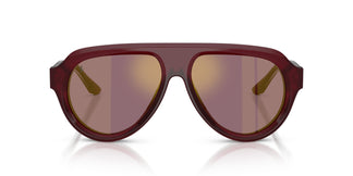 Ferrari FH2019U 752/W0 56