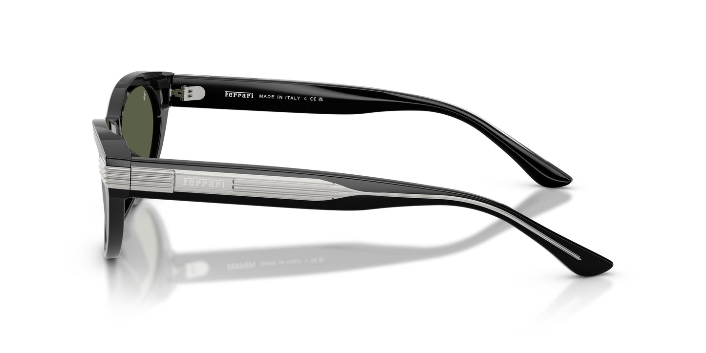 Ferrari FH2020U 701/W3 56