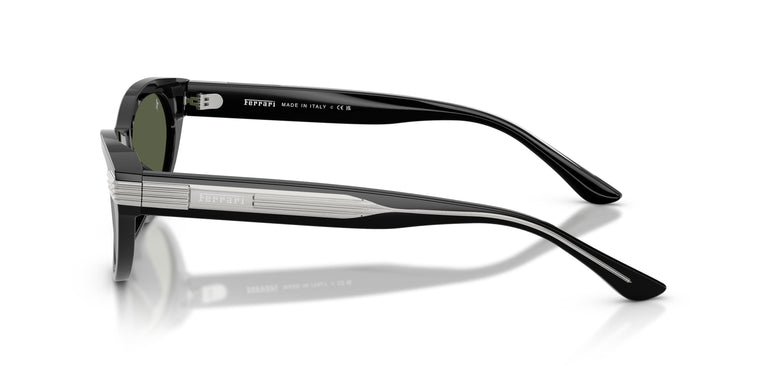 Ferrari FH2020U 701/W3 56