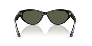 Ferrari FH2020U 701/W3 56