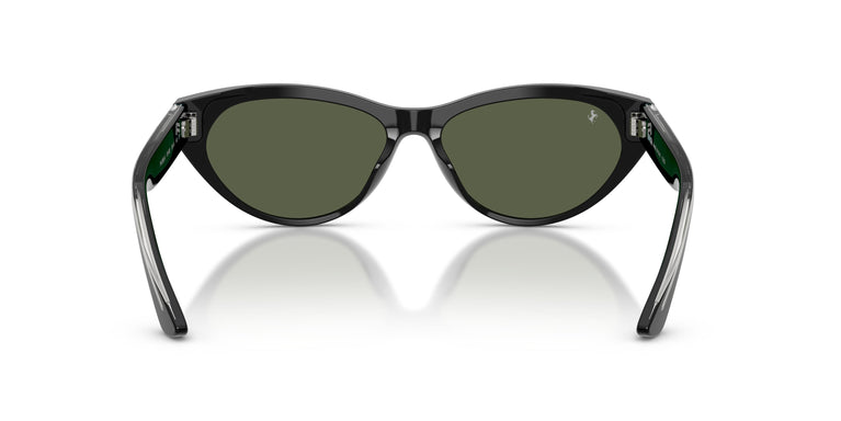 Ferrari FH2020U 701/W3 56