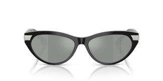 Ferrari FH2020U 701/W3 56