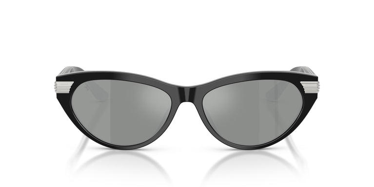 Ferrari FH2020U 701/W3 56