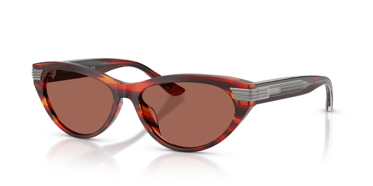 Ferrari FH2020U 753/H2 56