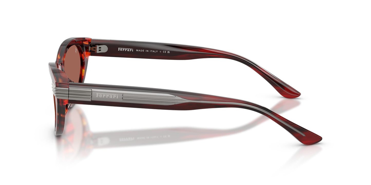 Ferrari FH2020U 753/H2 56