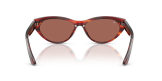 Ferrari FH2020U 753/H2 56