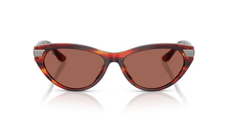 Ferrari FH2020U 753/H2 56