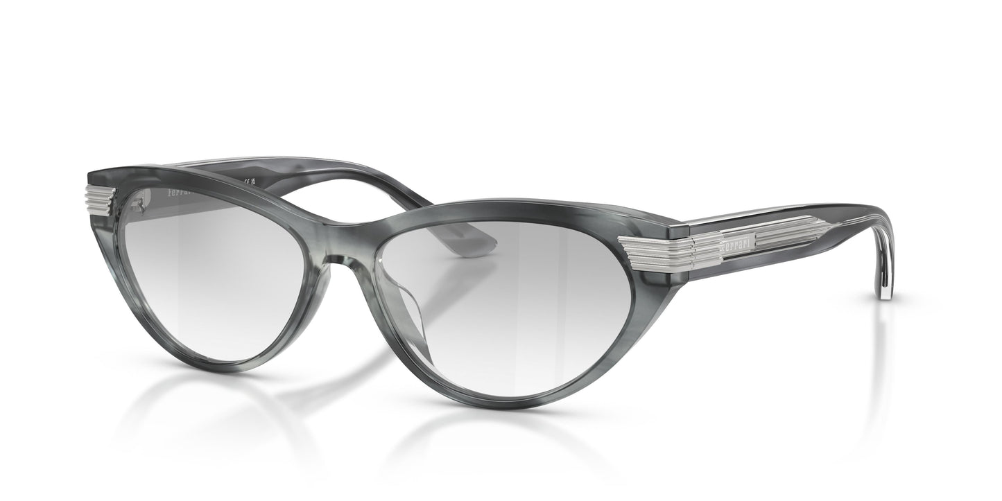 Ferrari FH2020U 754/3G 56