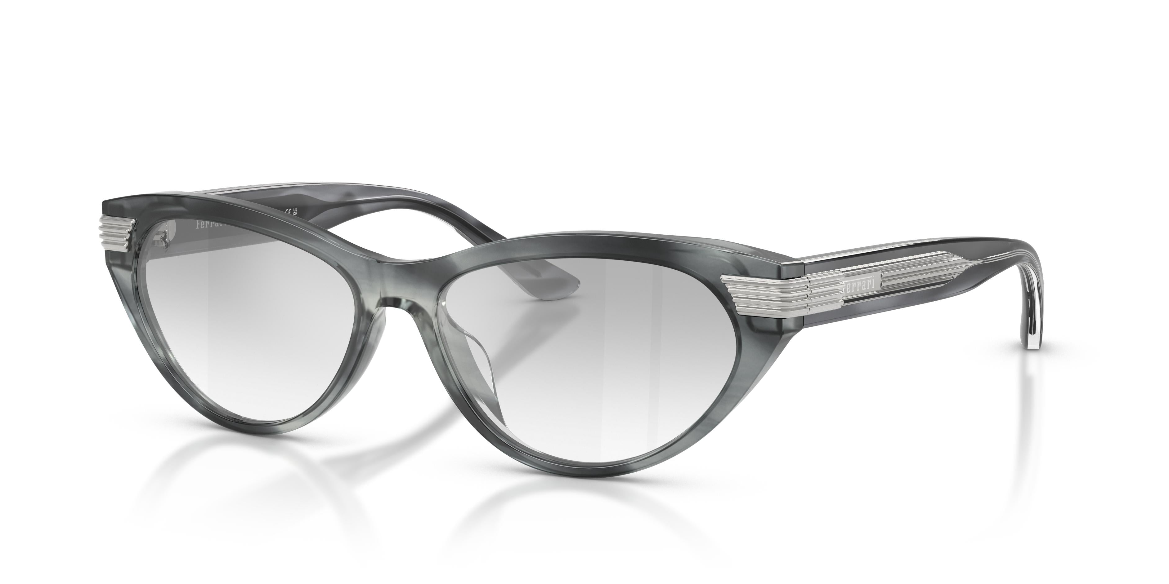 Ferrari FH2020U 754/3G 56