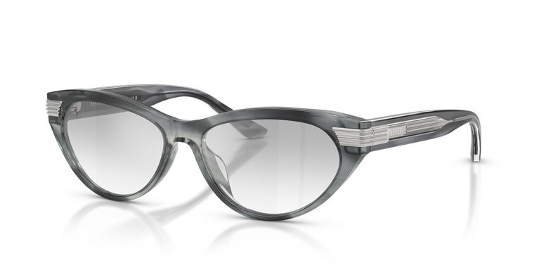 Ferrari FH2020U 754/3G 56