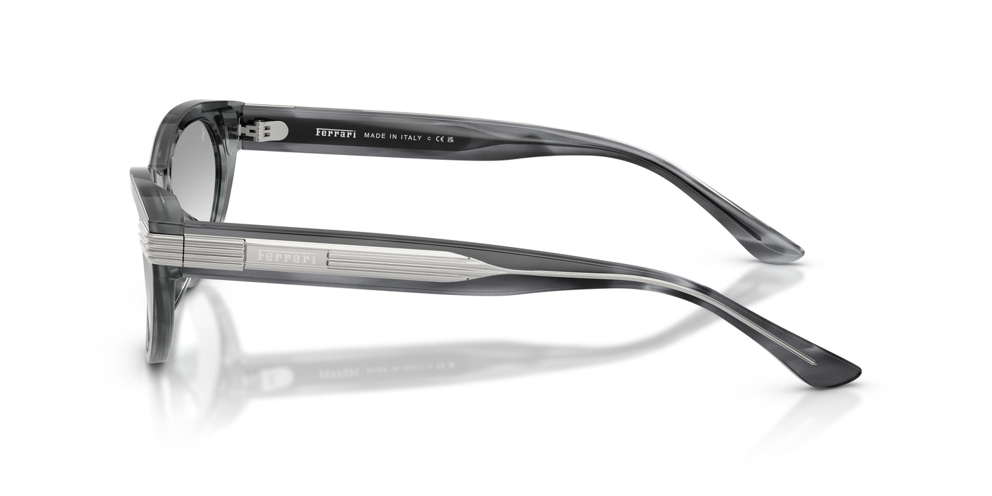 Ferrari FH2020U 754/3G 56