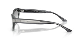 Ferrari FH2020U 754/3G 56