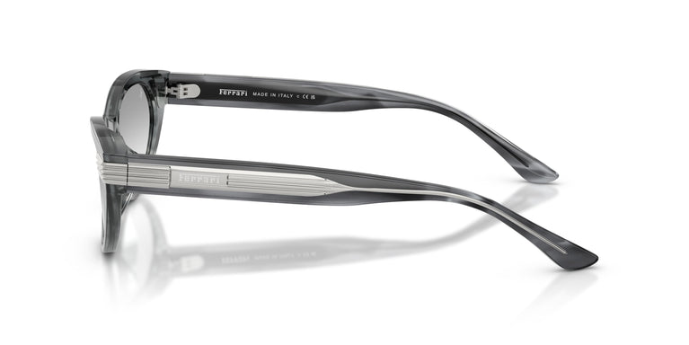 Ferrari FH2020U 754/3G 56