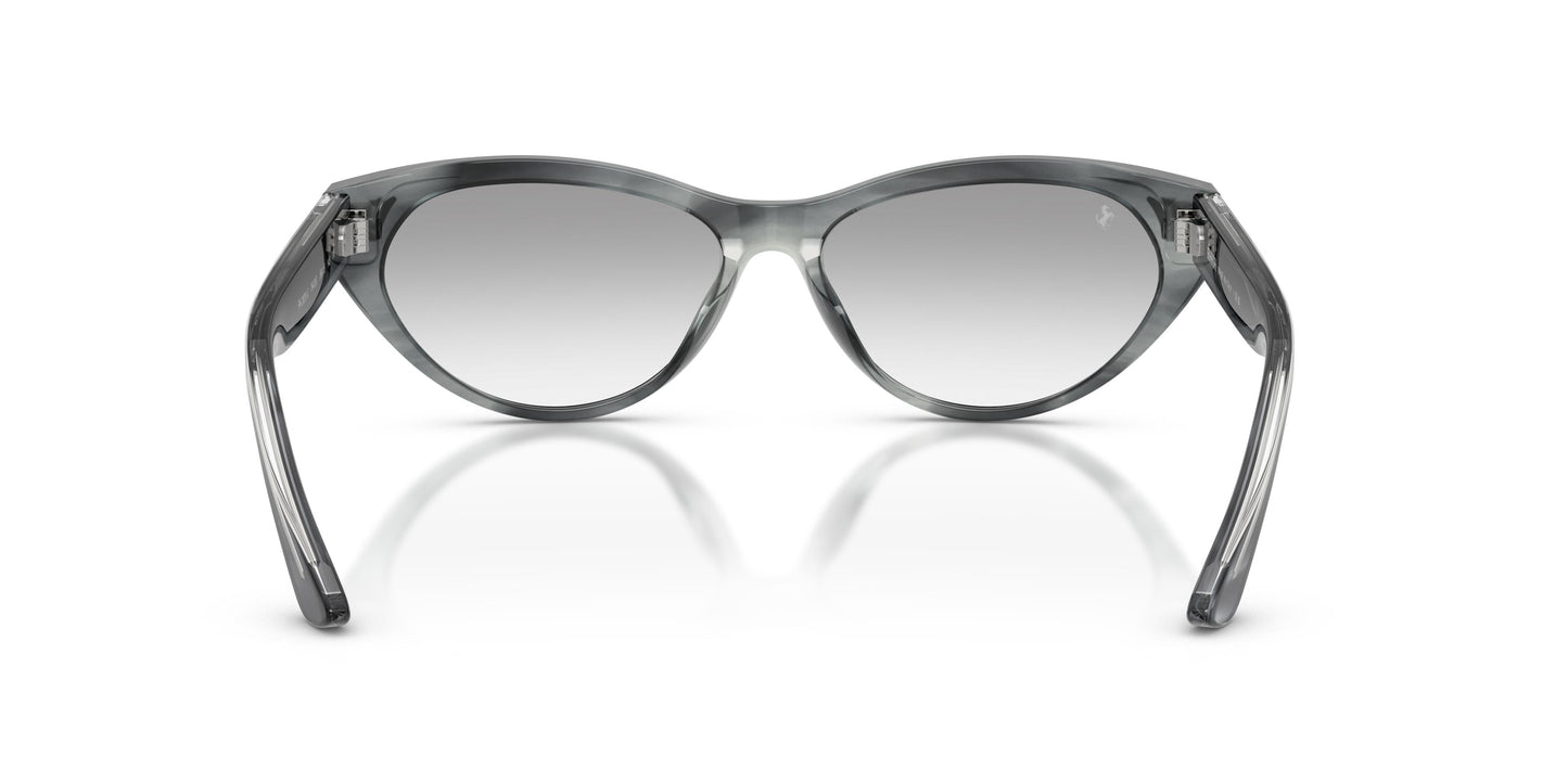 Ferrari FH2020U 754/3G 56