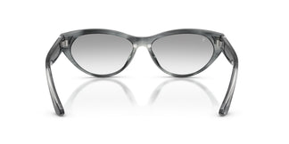 Ferrari FH2020U 754/3G 56