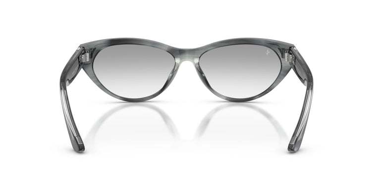 Ferrari FH2020U 754/3G 56