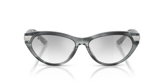 Ferrari FH2020U 754/3G 56