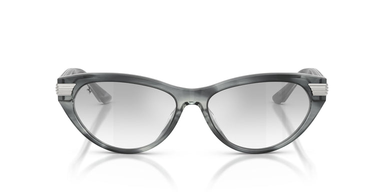 Ferrari FH2020U 754/3G 56