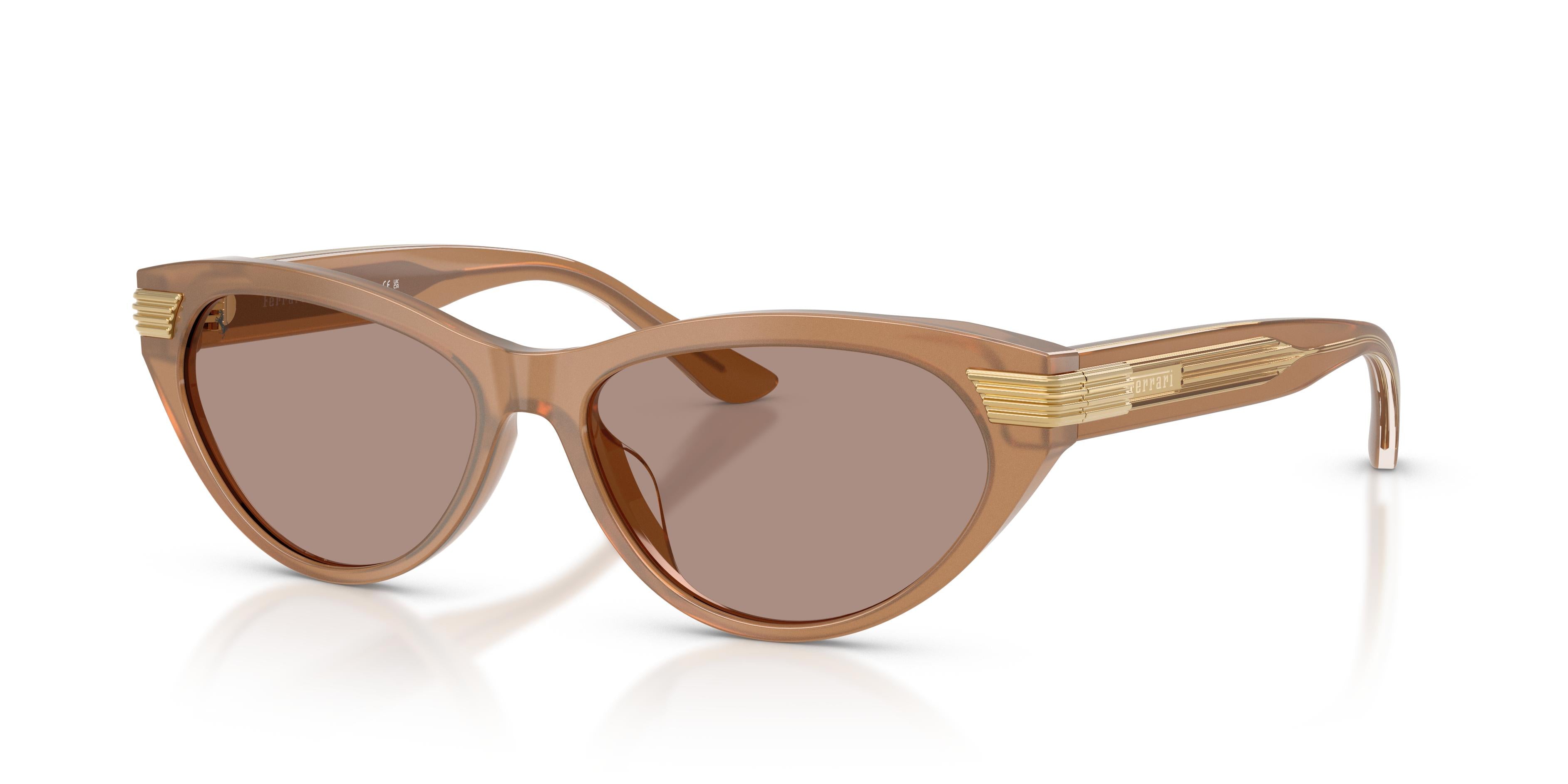 Ferrari FH2020U 755/4Q 56