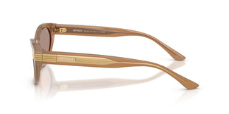 Ferrari FH2020U 755/4Q 56