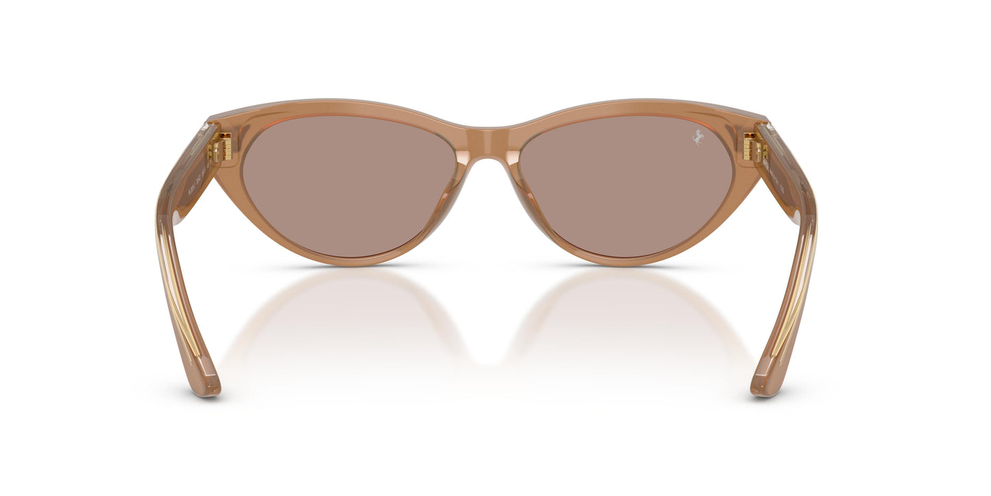 Ferrari FH2020U 755/4Q 56