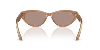 Ferrari FH2020U 755/4Q 56