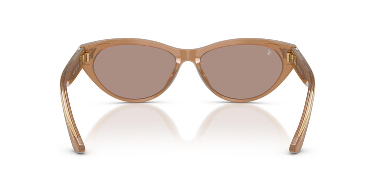 Ferrari FH2020U 755/4Q 56