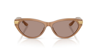 Ferrari FH2020U 755/4Q 56