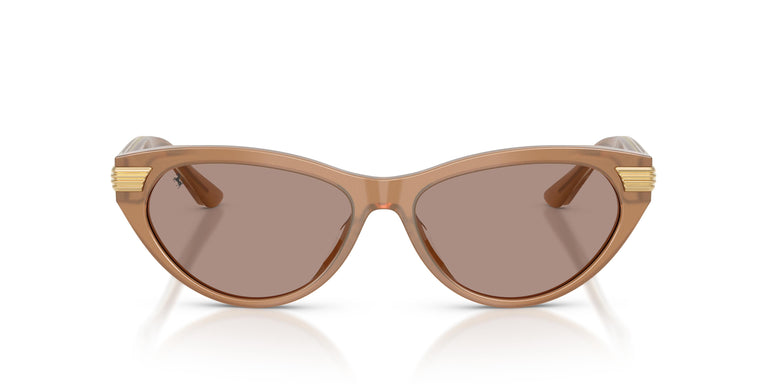 Ferrari FH2020U 755/4Q 56