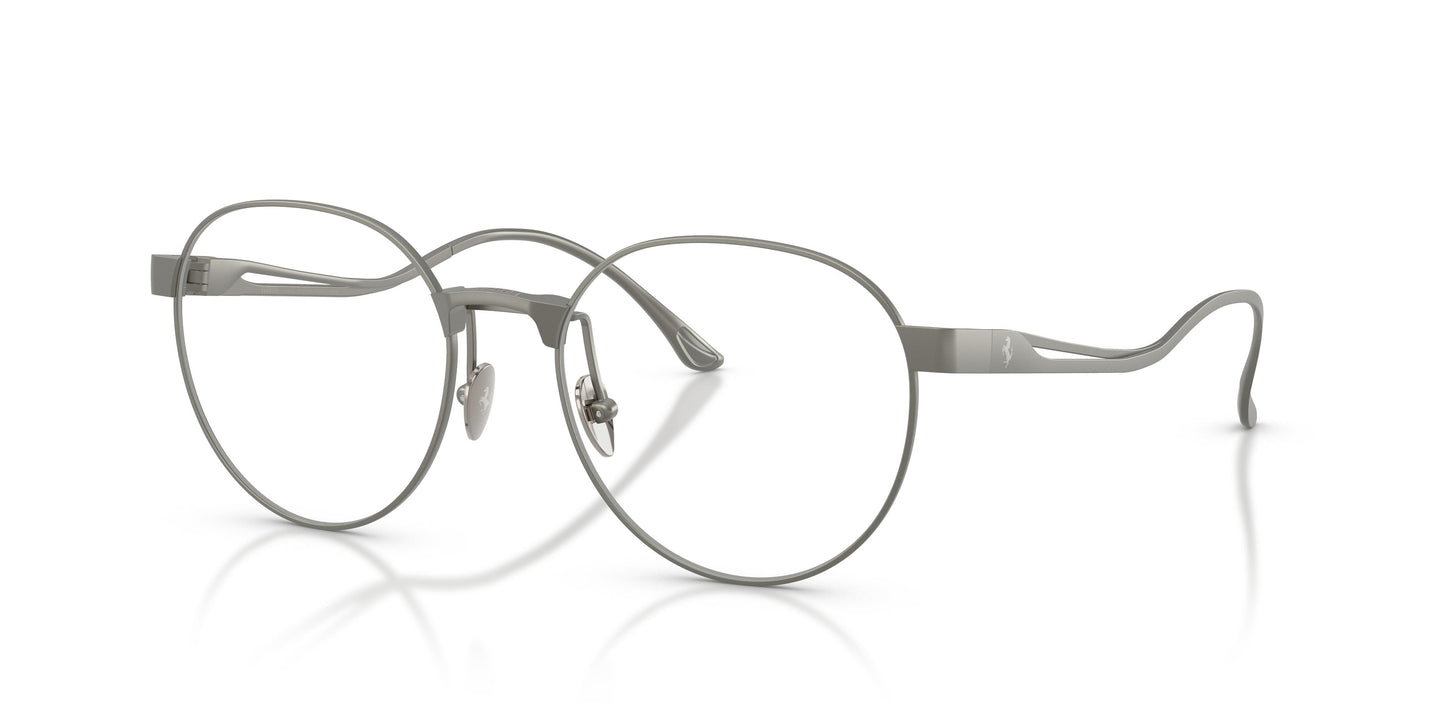 Ferrari FH3011T 311 53