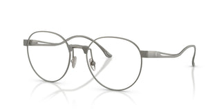 Ferrari FH3011T 311 53